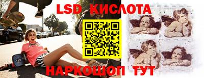 прущие крисы Жуковский