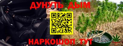 каннабис Заволжье