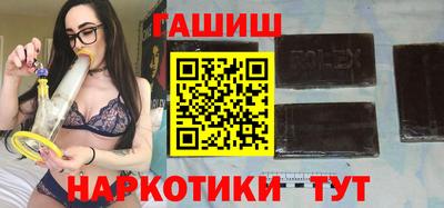 прущие крисы Жуковский