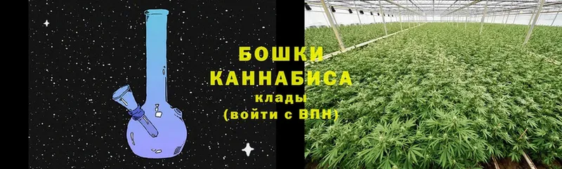 Конопля Ganja  Черкесск 