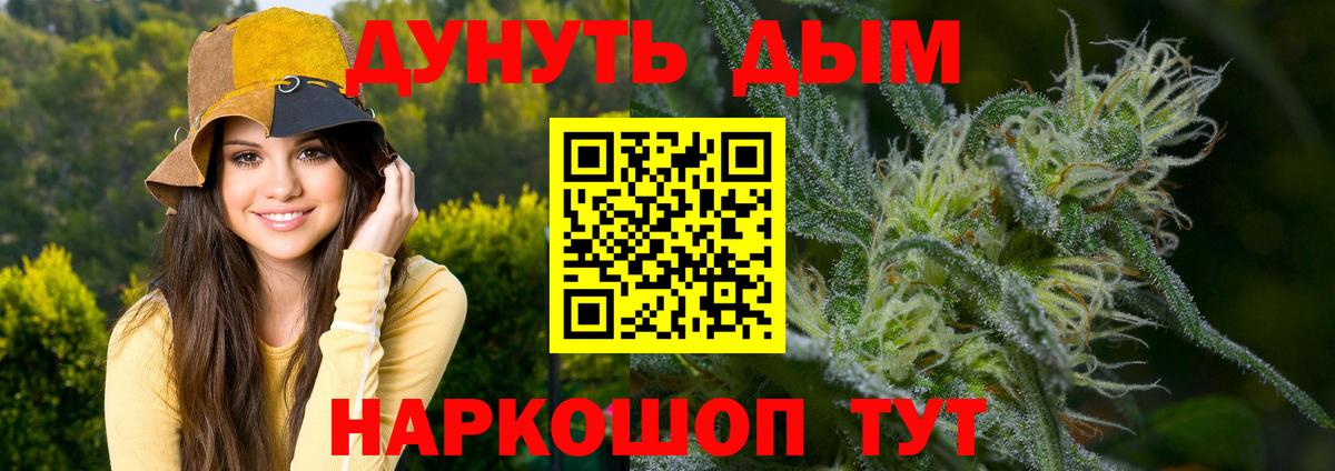 Бошки Шишки план  Шишки марихуана конопля  Вход с VPN  Конопля марихуана  Черкесск  Бошки Шишки SATIVA & INDICA 